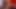 Ateşli İtalyan porno yıldızları iki sahnede memnun etmeye hevesli