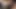 İki edepsiz orta yaşlı seksi kadın büyük oyuncaklarla oynuyor ve yatakta fışkırtıyor