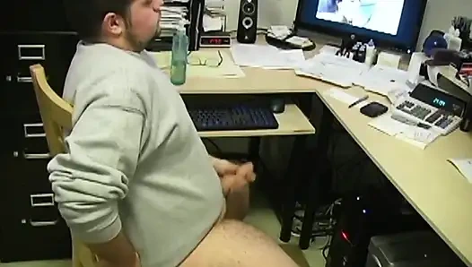 A blast from the past - Tyler2