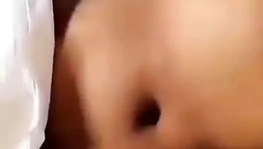 CALENTURAS DE 100 GRADOS