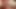 Seksi iç çamaşırlı latin orta yaşlı seksi kadın büyük yarağa biniyor