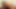 Büyük götlü orta yaşlı seksi kadın sakso çektikten sonra sert sikişiyor