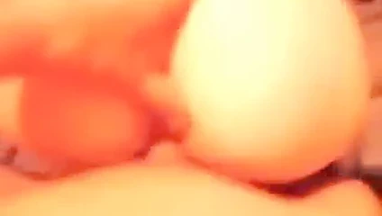 Geiles Meadel gefickt