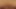 Stepsister Caught Stepbro Masturbating Huge Cock In Bathroom