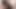 Büyükanne evi masanın altında 6 ayakla muamele, zenci orta yaşlı seksi kadın sevgilisiyle romantizm, cosplay genç sakso, nine büyük göt yalama ve sikiş