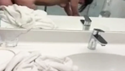 Moskova'dan Vika bir horoz sürmek