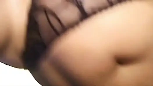 Büyük memeli doğal Fransız orta yaşlı seksi kadın sert sikişiyor