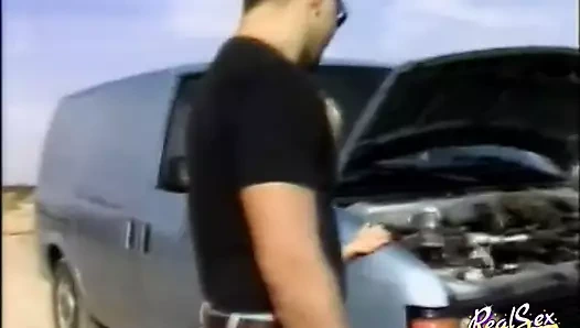 tatlı dışarı lanet