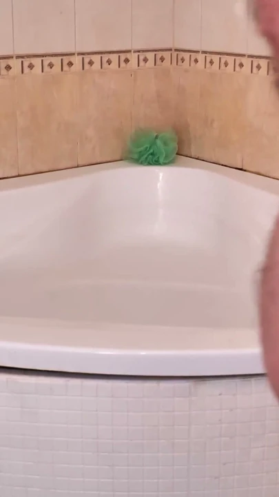 Tombul flexi genç kız yaşlı şişman yarakla ilk anal