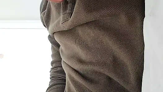 Arkadaşım için 31 talimatı