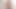 Sexbabesvr - 180 vr porno - lee ann ile ilk ayak sikişi