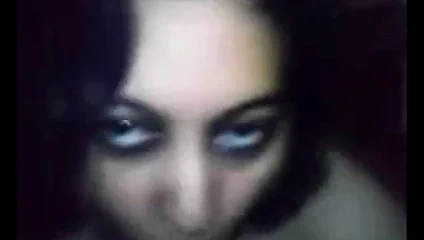 casada gulosa mamando forte