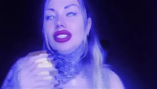 Doruk kontrolü - döner pompa görevi