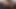Riley Reyes ve Sinn Sage'in vücutları güreş klibinde oldukça seksi görünüyor!