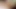 Seksi sarışın masöz genç masum genç vera'ya masaj yapıyor