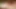 Transerotica büyük memeli ts jamie fransız jenna creed tarafından masaj yapıyor