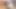 Sevimli sarışın genç Tiffany Watson tüm delikleri hookup hotshot tarafından sert sikiliyor