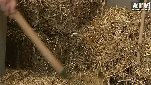 Şehvetli duygular - bölüm 03