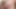 Trans melekler - ella nova ve tgirl natalie mars sigara içen ateşli anal egzersizden önce birlikte esnetiyor