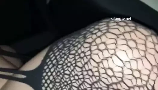 Seks derleme ile benim dik kız arkadaş