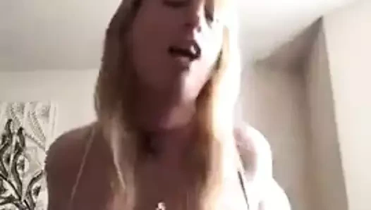 Eşi bolton sahte meme implantları - dalgalanan silikon implantlar