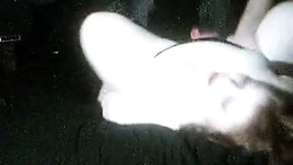 lanet kızıl üzerinde web kamerası