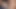 Evli kadın ile otantik ve basit gerçek amatör çift ilk yoğun anal videolarını çekiyor