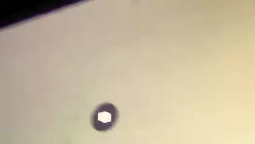 Kahrolası rachel gerçekten iyi