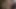 POV your stepsis wants you to creampie her pussy