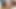 ASYALı ORTA YAŞLı SEKSI KADıN KANEPEDE SERT SIKILIYOR BÖLÜM 1