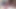 Düz cougars deney ile lezbiyen seks ve bir titreşen