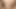 Büyük memeli esmer orta yaşlı seksi kadın parmaklıyor ve damlayan deliklerini oyuncak olarak kullanıyor