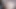 Sange Colmek büyük bir yarakla hamile olmasına rağmen ıslak amcık