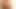 Latin orta yaşlı seksi kadın büyük beyaz yarağı domaltarak sikiyor