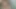 Hintli güzel ateşli baldız özel banyo yapıyor - gizli romantizm hd video