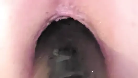 YouCut 20260514 142027360.mp4