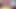 travesti kız kıçını gösteriyor
