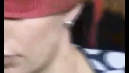 mutsuz yüz MİLF koleksiyon