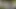 Taylandlı yetişkin gay grup seks porno