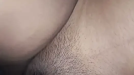 Village dasi house wife and husband hot videos  new