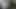 Fakehub Originals - Fakehub Editors Choice Derlemesi