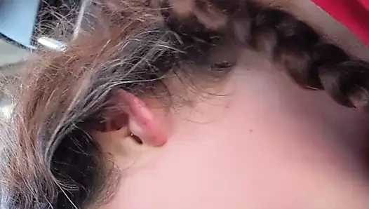 Daha fazla bakım eğlencesi