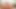 Küçük memeli orta yaşlı seksi karım gizli bir sürtük - bazı sert porno aksiyonları için mükemmel!