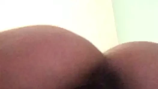 Cumartesi sabahı arkadan