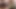 Desi Indian Girl Chudai Video Bara Dila Do Video
