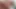 Found Red-haired Step-Sister's Onlyfans, Fucked Her Hard and Cummed on Her Pussy POV