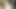 Güzel kızla Hintli porno videosu