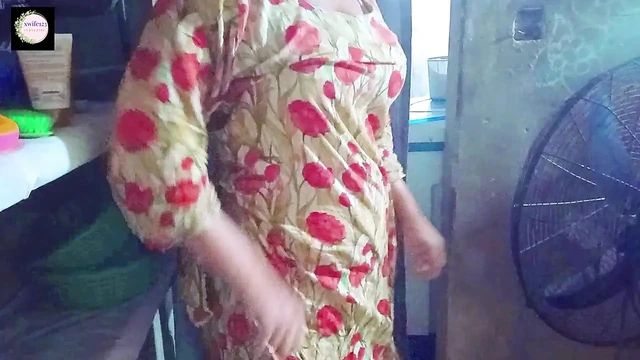 sexy collage nude girl shower