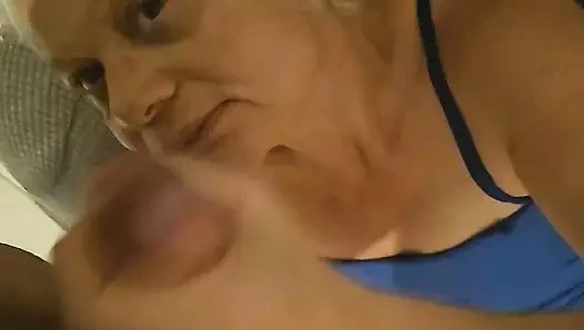 Götümü siktirmek istedim