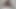 Japon kız öğrenci hina egzersizleri ile güzel memeler